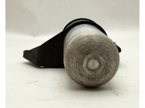 BMW Z4 AC Receiver Drier