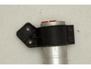 BMW Z4 AC Receiver Drier-12