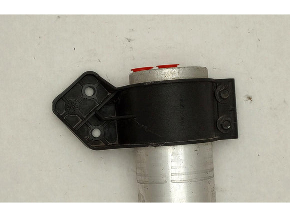 BMW Z4 AC Receiver Drier