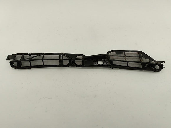 Pontiac Firebird Windshield Wiper Cowl Screen