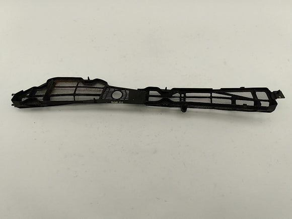 Pontiac Firebird Windshield Wiper Cowl Screen