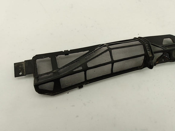 Pontiac Firebird Windshield Wiper Cowl Screen