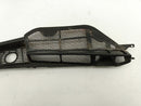 Pontiac Firebird Windshield Wiper Cowl Screen-6