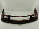Buick Reatta Front Bumper Cover-1