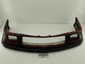 Buick Reatta Front Bumper Cover
