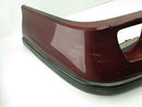 Buick Reatta Front Bumper Cover-2