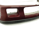 Buick Reatta Front Bumper Cover-3