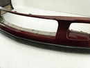 Buick Reatta Front Bumper Cover-4