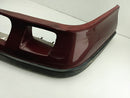 Buick Reatta Front Bumper Cover-5