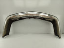 Buick Reatta Front Bumper Cover-6