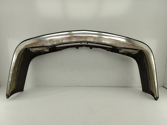 Buick Reatta Front Bumper Cover