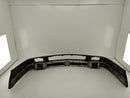 Buick Reatta Front Bumper Cover-7