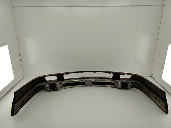 Buick Reatta Front Bumper Cover
