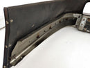 Buick Reatta Front Bumper Cover-8