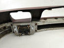 Buick Reatta Front Bumper Cover-9