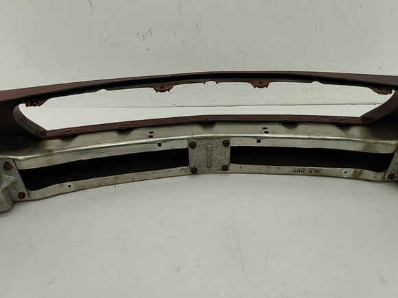 Buick Reatta Front Bumper Cover