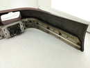 Buick Reatta Front Bumper Cover-11