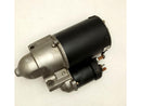 Buick Reatta Starter Motor-1