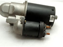 Buick Reatta Starter Motor-2