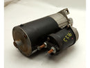 Buick Reatta Starter Motor-6