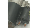 Buick Reatta Starter Motor-7