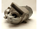 Buick Reatta Starter Motor-8