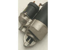 Buick Reatta Starter Motor-11