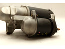 Buick Reatta Starter Motor-12