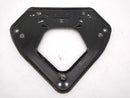 BMW Z4 Rear Differential Lower Cover Skid Plate-2