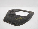 BMW Z4 Rear Differential Lower Cover Skid Plate-4