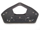 BMW Z4 Rear Differential Lower Cover Skid Plate-11