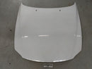 Lexus SC400 Hood Bonnet Panel-1