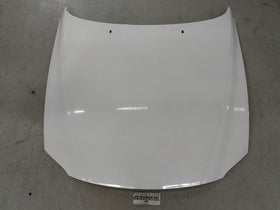 Lexus SC400 Hood Bonnet Panel
