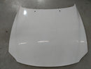 Lexus SC400 Hood Bonnet Panel-2