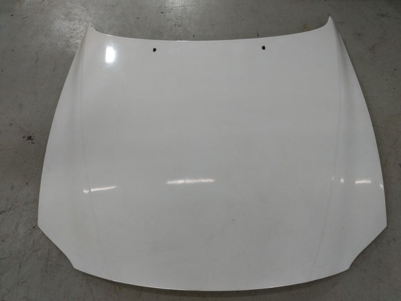 Lexus SC400 Hood Bonnet Panel