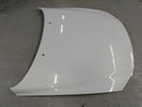 Lexus SC400 Hood Bonnet Panel-3