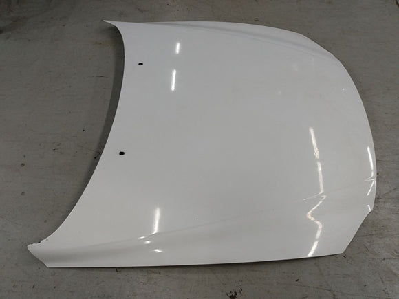 Lexus SC400 Hood Bonnet Panel
