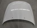 Lexus SC400 Hood Bonnet Panel-4