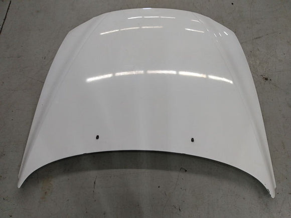 Lexus SC400 Hood Bonnet Panel