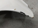 Lexus SC400 Hood Bonnet Panel-5