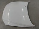 Lexus SC400 Hood Bonnet Panel-6