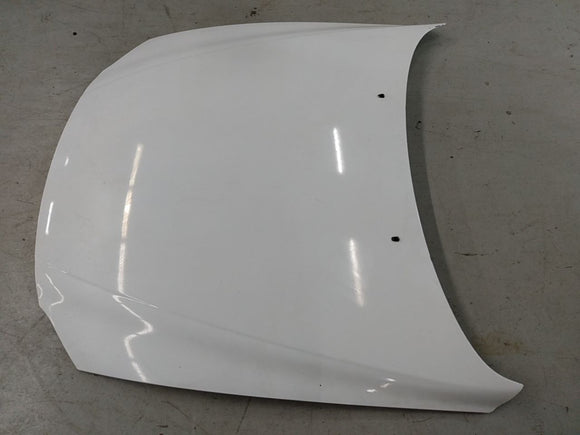 Lexus SC400 Hood Bonnet Panel
