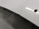 Lexus SC400 Hood Bonnet Panel-7