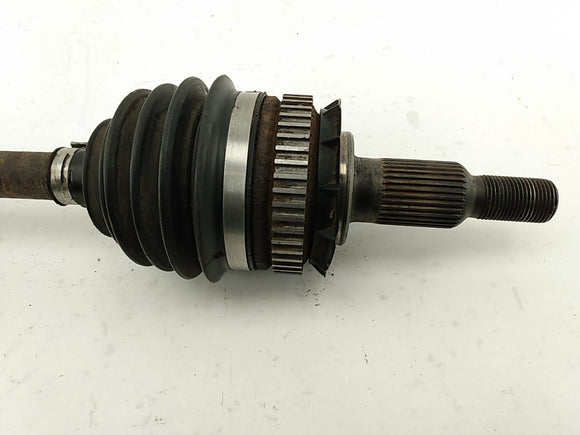 Buick Reatta Driver Left Front Axle Drive Shaft