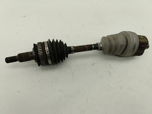 Buick Reatta Driver Left Front Axle Drive Shaft