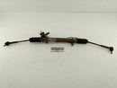 Buick Reatta Power Steering Rack And Pinion-1