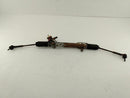 Buick Reatta Power Steering Rack And Pinion-2