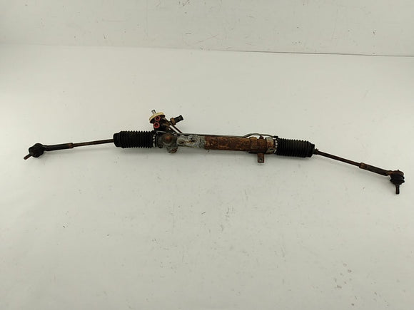Buick Reatta Power Steering Rack And Pinion