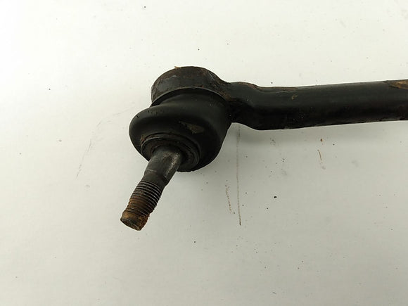 Buick Reatta Power Steering Rack And Pinion