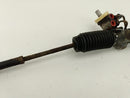 Buick Reatta Power Steering Rack And Pinion-4